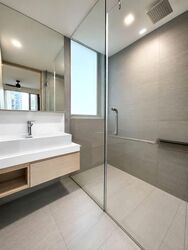 Sennett Residence (D13), Condominium #596521471